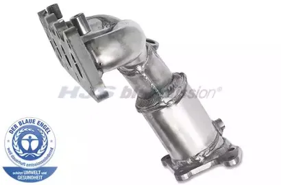 hjs-96113213